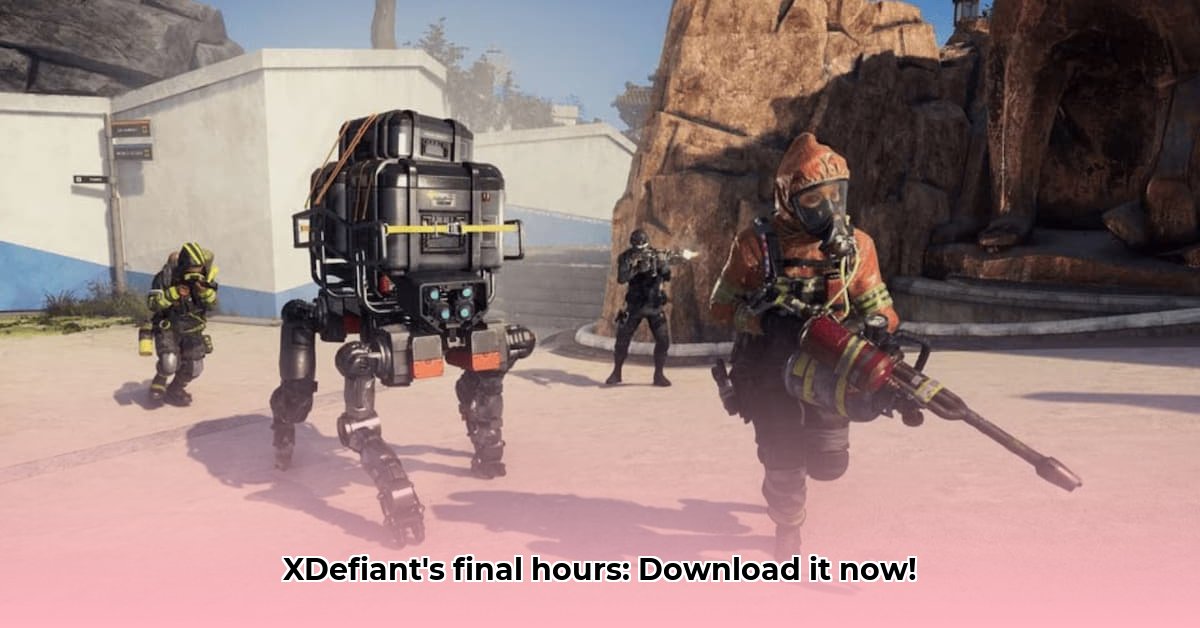 ubisoft-connect-how-to-download-xdefiant
